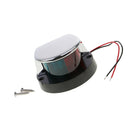 12V LED Streamline Marine Boat Bow Navigation