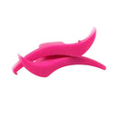 1 Pair Eyeliner Mold Wings Seal Stamps Easy To Wear Eyes Wing Liquid Eye Li R5B7