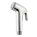 Toilet Bidet Tap Set Handheld Shower Head Water Sprayer Bathroom Seat Nozzl