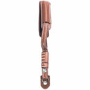 X5-M Camera Wrist Hand Strap PU Leather for Sony Fujifilm Nikon Panasonic O U7Y9