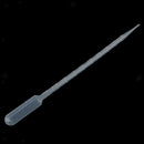 20x Disposable Plastic PIPETTE Eye Droppers 10ML Transfer Liquids Perfume