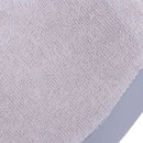Reusable Golf Ball Cleaner Towel Keep In Your Pocket Golf Accessory Portable