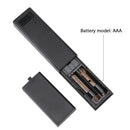 RMT-AH103U Soundbar Remote Control for SONY HT-CT80 SA-CT80 HTCT80 SACT80