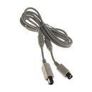 5.9ft 4 Pin Extension Cable Cord for Sega DC Dreamcast Console Controller
