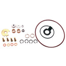 Severe Service Turbo Rebuild Kit For KKK K16 Turbocharger