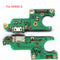 New USB Charger Charging Dock Port Connector Flex Cable Replacement For Nokia 6