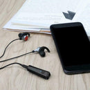 Bluetooth 5.0 Stereo Audio Adapter Wireless Receiver for Quiet Comfort Qual V8M1