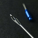 New Fishing Tackle Fish Hook Remover Detacher Extractor Fishing Equipment Useful