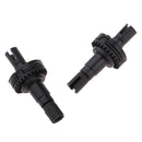 Durable Differential Box for WLtoys K979 K989 K999 P929 P939 1:28 Racing Car