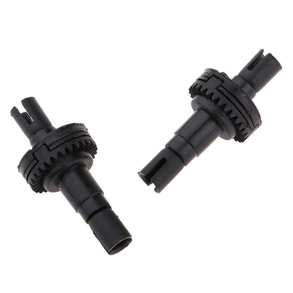 Durable Differential Box for WLtoys K979 K989 K999 P929 P939 1:28 Racing Car