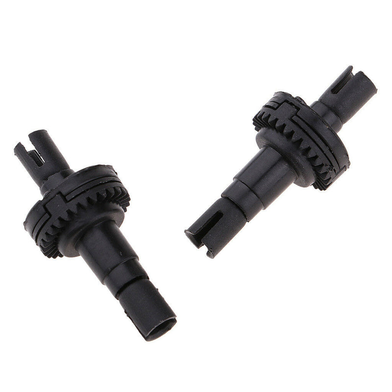 Durable Differential Box for WLtoys K979 K989 K999 P929 P939 1:28 Racing Car