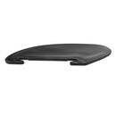2Pack Spare Kayak Canoe Skeg Tracking Fin Watershed Board Side Fins Replacement