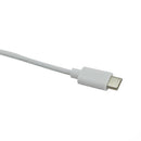 USB 3.1 Type-C to USB 3.0 3 Ports Hub Highspeed Ethernet Internet Adapter C A