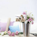 10pcs 8.6 Inch Tall Place Card Holder Table Number Holder Table Card Holder