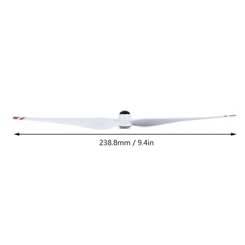 2PCS Propellers  For DJI Phantom 3 Pro Replacement Blade Spare Parts