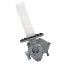 2x Fuel Gas Tank Petcock Valve Switch for Kawasaki 750 KZ750 VN800 510231260