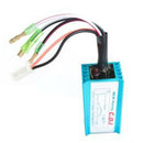 Performance Racing CDI Box Ignition For JOG Scooter Moped JOG50CC&JOG90CC BX