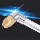 Car Air Pressure-Gun Sprayer Nozzles, Washing Cleaner Nozzles For Engine Wa Y6X6