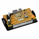 Red LED 4- Digital 0 - 9999 Up / Down Digital Counter