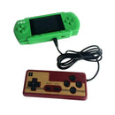 Classic Micro USB Wired Gaming Controller Gamepad for Handheld Game Console