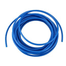 8mm(OD) x 5mm(ID) PU Air Tubing Pipe Hose 10 Meter Blue 10M