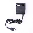 US Home Wall Charger AC Adapter for Nintendo DS NDS Gameboy Advance GBA SP