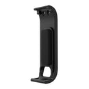 For GoPro Hero 9 Type-C Charging Port Adapter Cover Battery Protective Case