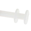 Pet Dog Cat Puppy Pills Dispenser Feeding Kit Given Medicine Control Rods Fee BX