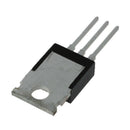 10pc IRF3205 IRF3205PBF Fast Switching Power Mosfet Transistor / N Channel