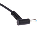 DC Power Charger Converter Adapter Cable 7.4mm 5.0mm To 4.5mm 3.0mm OZ