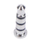 5pcs Universal metal earphone jack smart key shortcuts phone dust plugOZ