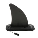 Surfboard Fin Surfboard Thruster Surf Fins Surfboard Fin Fin