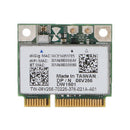 Wireless DW1601 QCA9005 8V256 WiGig 802.7Gbps 11AD Half Mini PCIe Wireless Card
