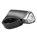 Mountain Bicycle Head Light Universal Bike Headlight Cycling Riding Safety