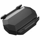 Bike Speed Sensor and Cadence Sensor for Cycling APP Sports Watch Support A