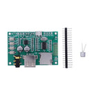 5X(Bt201 Dual Mode 5.0 Bluetooth Lossless Audio Power Amplifier Board Modu D7H5)