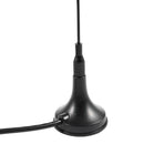 335802 Wi-Fi 2.4GHz 7 DBI Booster Antenna SMA RP with Wireless Wlan