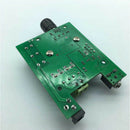 1PCS TPA3116D2 Mono Power Amplifier Board 100W Subwoofer Power Amplifier vbn