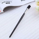 1pc Nail Art Gradient Pen Sponge Head Painting Drawing Brush Manicure Tool A