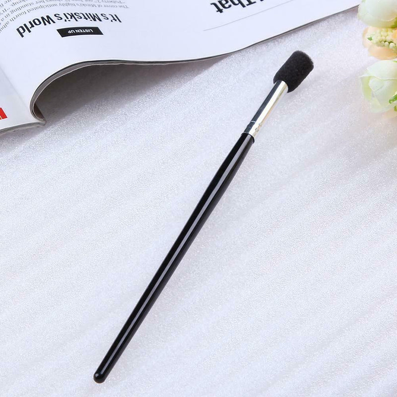 1pc Nail Art Gradient Pen Sponge Head Painting Drawing Brush Manicure Tool A