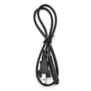 Battery Charger For Canon LP-E6 EOS 7D 60D 6D 70D 5D2 5D3 5D Mark ES