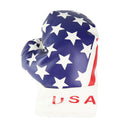 No. 3 5 Golf Club Headcover 460cc Wood Boxing Glove Golf Cover Protector