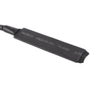 Cable Switch Remote Switch Push Button for 501B LED Headlamp Flashlight