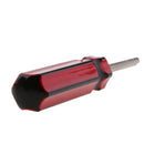 2 Pieces Car Truck Bike Screwdriver Valve Core Removal Tube Repair Tool