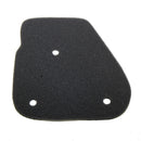 Motorcycle Air Filter Element Cleaner For Vento Triton/ 50/Milan JX50