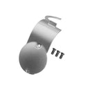 Gimbal Shell Repair Parts Arm Cover For DJI Mavic Pro Drone Camera Access L0Z0