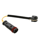 Car Brake Pad Wear Sensor for Mercedes Benz W204 W211 W221 E500 S350 1715400617