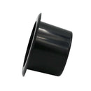 Plastic Cup Drink Holder for Boat Truck Car Camper RV 70mm Diameter