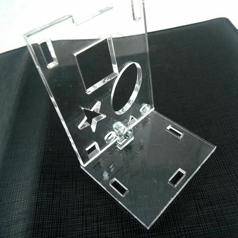 Unique Parrot Bird Cage Feeder Hang Foraging Toys Pet Treat Hunt Macaw Cock