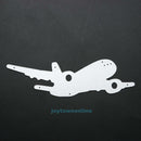 Metal Die Cutting Dies Stencil For DIY Scrapbooking Album Paper Card Decor Craft